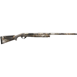 Benelli Super Black Eagle III SBE3 10361 Optifade Timber 12ga, 28", 3-1/2", (G84139)