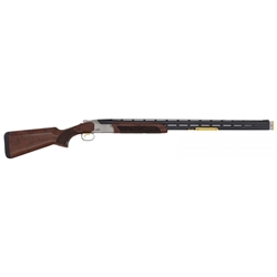 Browning 825 Sporting 0183233002 12ga, 32", 3", (G84107)