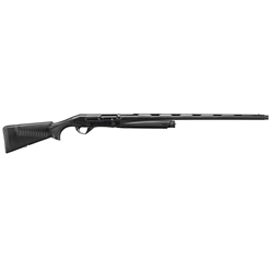 Benelli Super Black Eagle III SBE3 10316 Black Synthetic 12ga, 28", 3-1/2", (G84135)