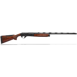 Benelli Super Black Eagle III SBE3 10380 12ga, 28", 3-1/2", Walnut (G84136)