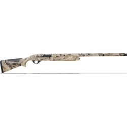 Benelli Super Black Eagle III SBE3 10385 Optifade Marsh 12ga, 28", 3-1/2", (G84137)