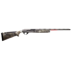 Benelli Super Black Eagle III SBE3 11230 Optifade Timber / Tungsten Cerakote  12ga, 28", 3-1/2", (G84141)