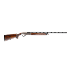 Beretta A400 Xcel Sporting Kick-Off J42CK12 12ga, 32", 3", (G84595)