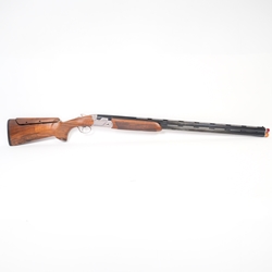 Beretta 694 Sporting B-Fast 12ga, 32", 3", Preowned (G84229)