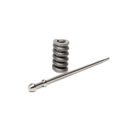 NEW FOR 2025! Briley Performance Ignition Kit