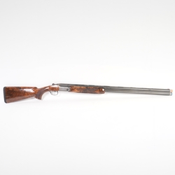 Blaser F16, 12ga, 32", 3", Preowned (G84297)