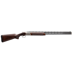 Browning Citori 725 Sporting .410, 32", 3", 013531911