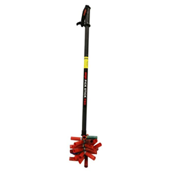 MOJO Pick Up Stick PRO (MOJOSTICKPRO)