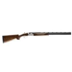 Beretta 686 Silver Pigeon I Field J686F2030 20ga, 30", 3", (G84354)