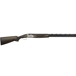 Beretta 686 Silver Pigeon I Sporting J686S1230 12ga, 30", 3", (G84260)