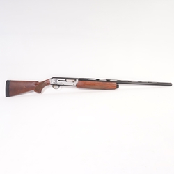 Browning Silver Field 12ga, 28", 3", Preowned, (G84382)