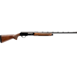 Browning A5 Hunter 0118006004 20ga, 28", (G84420)