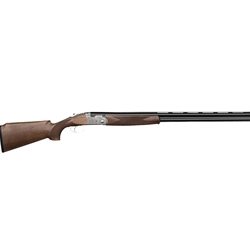 Beretta 686 Silver Pigeon I Vittoria Sporting J686S2030V 20ga, 30", 3", (G84368)