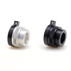 Briley Forend Cap Weight Swivel Conversion Kit