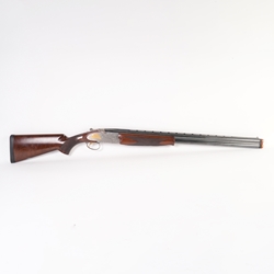 Browning Citori Robert E. Lee 12ga, 28", Preowned (G84524)