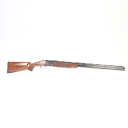 Caesar Guerini Summit Limited Sporting 12ga, 32”, Preowned (G87402)