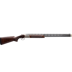 Browning Citori 725 Sporting 013531012 28ga, 30", 3", (G84450)