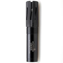 Custom Helix Hunter Choke