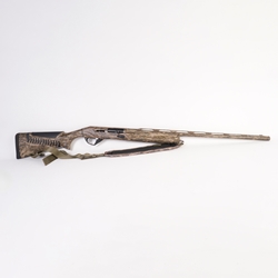 Benelli Super Black Eagle III SBE3 20ga, 28”, 3”, Preowned (G84280)