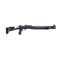 Beretta A300 Ultima Chisel J32CTC11 12ga, 19”, 3”, (G84653)