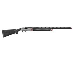Benelli Ethos Upland AI #12646 12ga, 28”, 3”, (G84774)