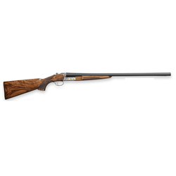 Fabarm Autumn Elite Pistol Stock 20ga, 28”, (G84663)