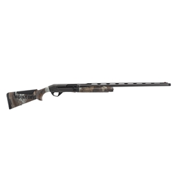 Benelli Super Black Eagle III IA Waterfowl #12521 12ga, 28”, 3-1/2”, (G84776)
