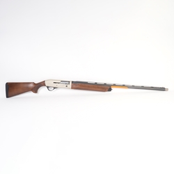 Franchi Affinity 3 Sporting 12ga, 30” 3”, Preowned (G84744)