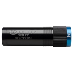 SKB (TT Top Thread) Spectrum Black Oxide - 12 Gauge