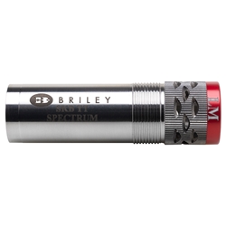 SKB (TT Top Thread) Spectrum Ported - 12 Gauge