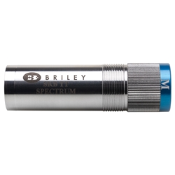 SKB (TT Top Thread) Spectrum - 12 Gauge