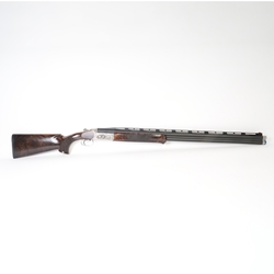 Blaser F3 Grande Luxe 12ga, 32", 3", (G84783)
