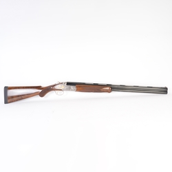 Caesar Guerini Magnus Light Field 12ga, 28", Preowned (G84857)