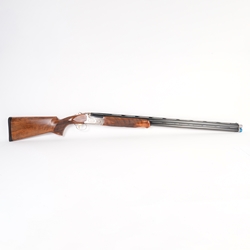 Caesar Guerini Summit Sporting LEFT HAND 12ga, 30”, Preowned (G84761)