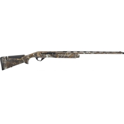 Benelli Super Black Eagle III SBE3 10333 Optifade Timber 28ga, 28”, 3”, (G85793)