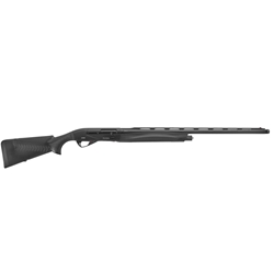 Benelli Ethos Cordoba BE.S.T. 10643 20ga, 28”, 3” (G84875)