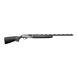 Beretta A400 Xtreme Synthetic J42XD28 20ga, 28”, 3”, (G84840)