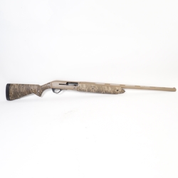 Winchester SX4 MOBL 12ga, 28”, 3”, Preowned (G87221)