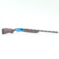 Beretta A400Xcel Sporting Kick-Off 12ga, 30”, 3”, Preowned (G84948)