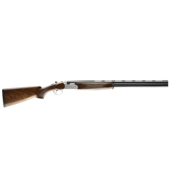 Beretta 686 Silver Pigeon I Field J686F2028 20ga, 28", 3", (G84836) -