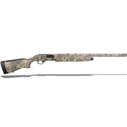 Beretta A300 Ultima Max 7 J32TS28 20ga, 28”, 3”,  (G84850)