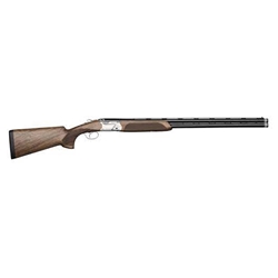Beretta 694 Sporting J694E12 12ga, 32", 3", (G82281) - CLONED