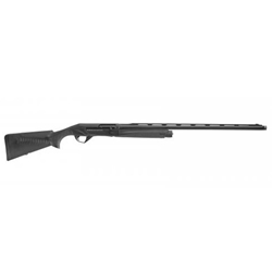 Benelli Super Black Eagle III SBE3 10330 Black 28ga, 26", 3", (G81803)
