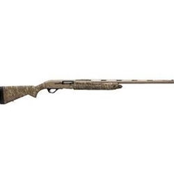 Benelli Super Black Eagle III SBE3 Optifade Marsh/Patriot Brown #11233 12ga, 28”, 3-1/2”, (G85177)