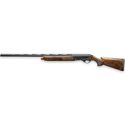 Syren by Fabarm L4S Sporting LEFT HAND 12ga, 30”, (G85133)