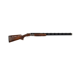 Beretta 694 Sporting B-Fast J694B12 12ga, 32”, 3”, (G85139)