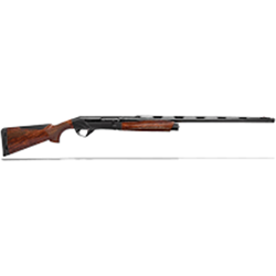 Benelli Super Black Eagle III SBE3 Walnut 10380 12ga, 28”, 3-1/2”, (G85180)