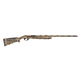 Benelli Super Black Eagle III SBE3 Max 7 10311 12ga, 28”, 3-1/2”, (G85181)