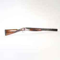 Browning Citori Feather Superlight 12ga, 26”, Preowned (G85330)