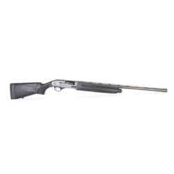 Beretta A300 Ultima 12ga, 28”, 3”, Preowned (G85309)